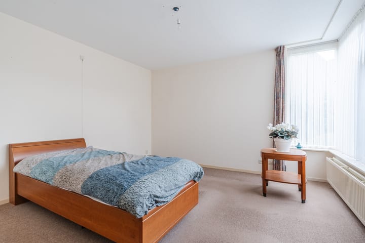 Foto 19 van Hazenbeemd 6