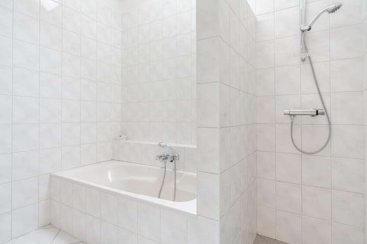 Foto 21 van Hazenbeemd 6