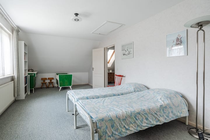 Foto 28 van Hazenbeemd 6