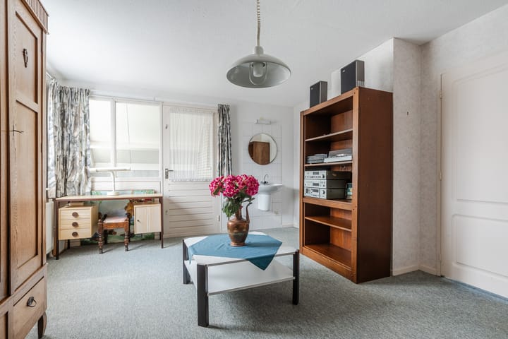 Foto 30 van Hazenbeemd 6