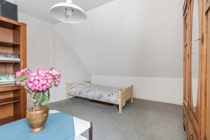 Foto 31 van Hazenbeemd 6