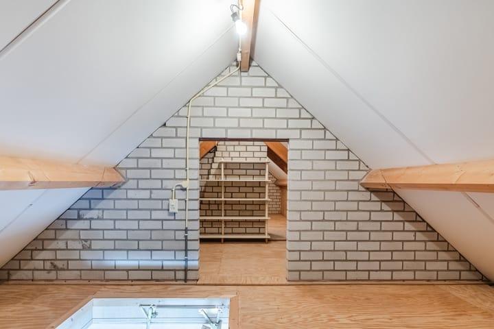 Foto 35 van Hazenbeemd 6