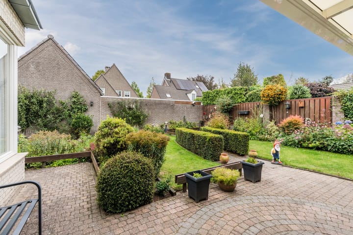 Foto 37 van Hazenbeemd 6