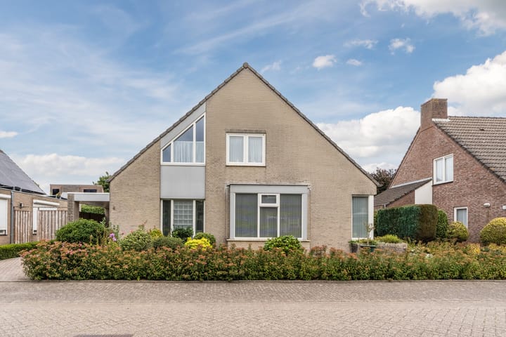 Foto 42 van Hazenbeemd 6