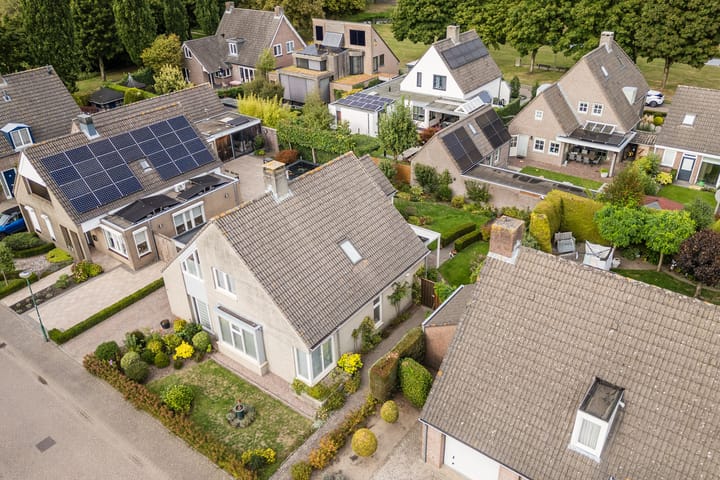 Foto 44 van Hazenbeemd 6