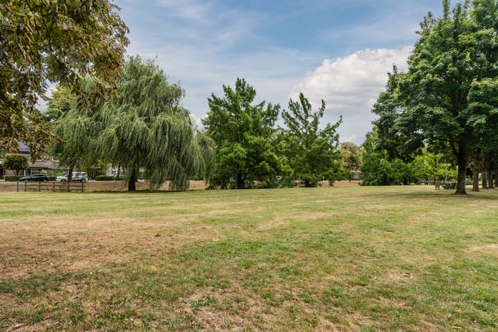 Foto 49 van Hazenbeemd 6