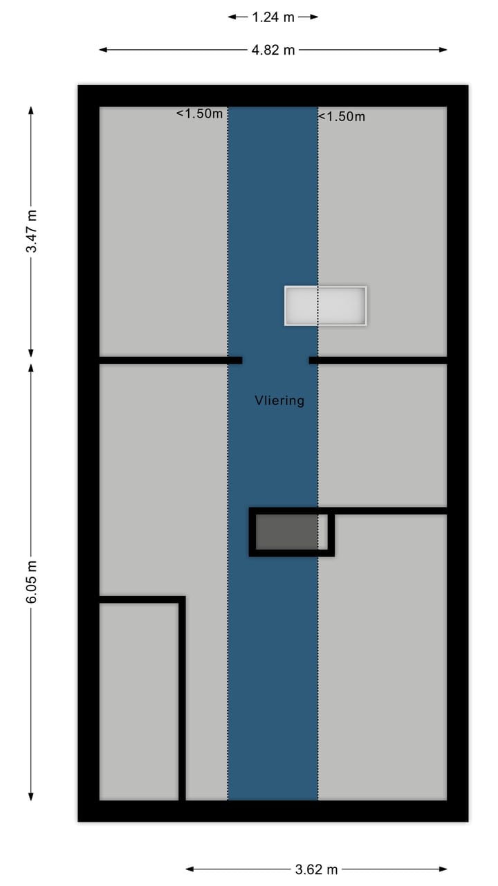 Foto 58 van Hazenbeemd 6