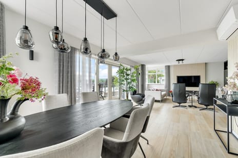 Grotestraat 178-h secondary image