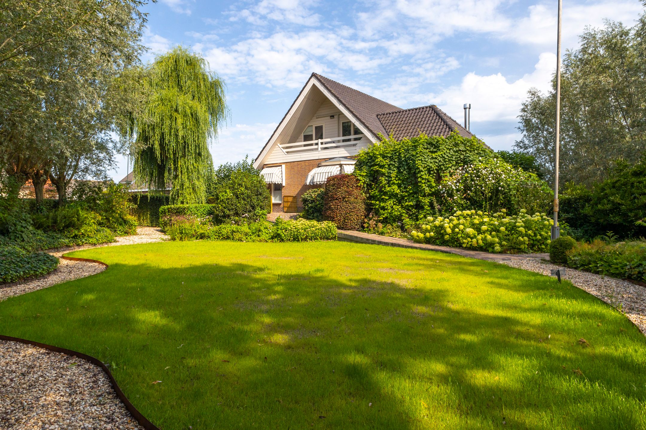 Binnendamseweg 64-A 64 A