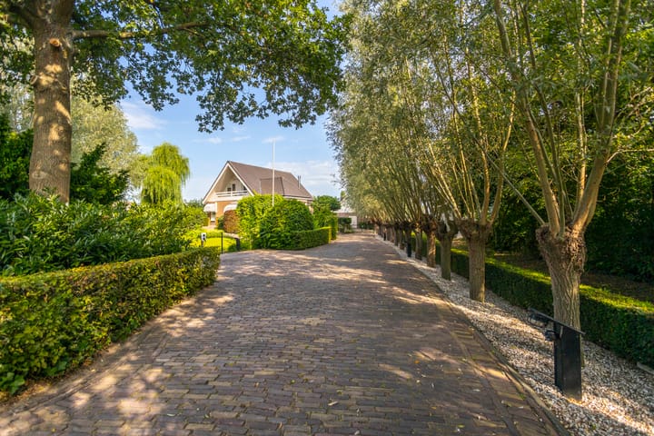 Foto 2 van Binnendamseweg 64-A