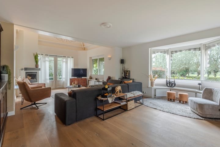 Foto 3 van Binnendamseweg 64-A