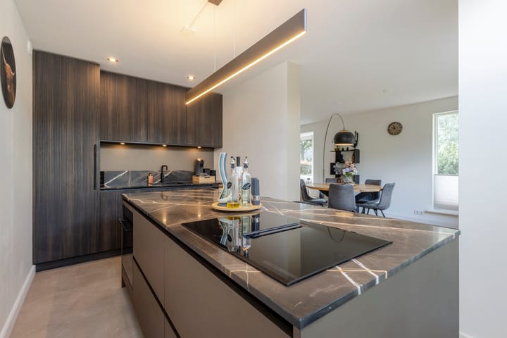 Foto 4 van Binnendamseweg 64-A