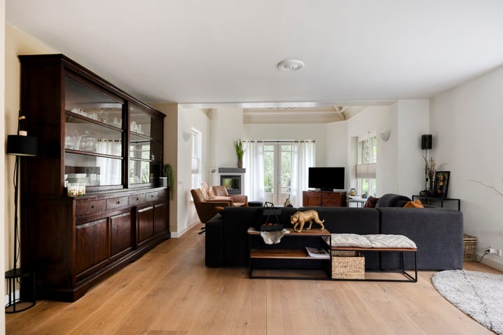 Foto 5 van Binnendamseweg 64-A