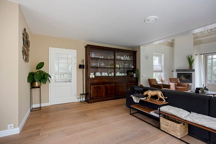 Foto 6 van Binnendamseweg 64-A