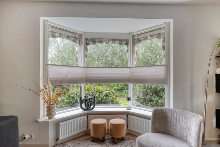 Foto 7 van Binnendamseweg 64-A