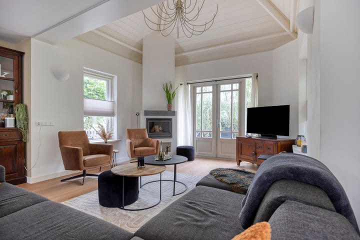 Foto 8 van Binnendamseweg 64-A