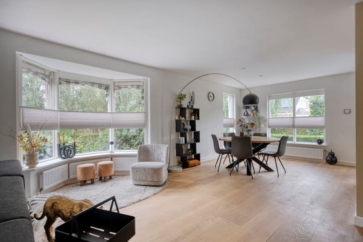 Foto 9 van Binnendamseweg 64-A