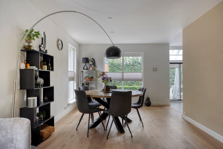 Foto 11 van Binnendamseweg 64-A