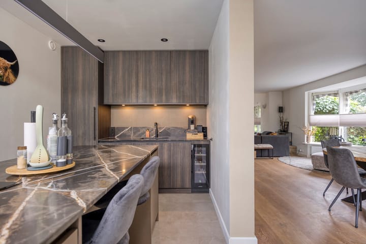 Foto 12 van Binnendamseweg 64-A