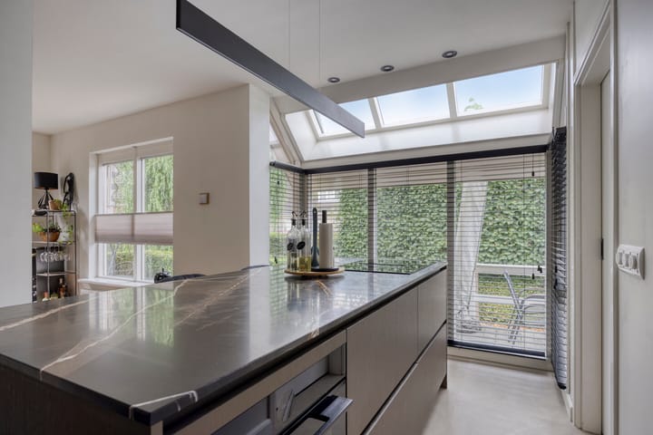 Foto 14 van Binnendamseweg 64-A