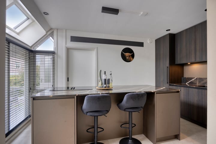 Foto 15 van Binnendamseweg 64-A