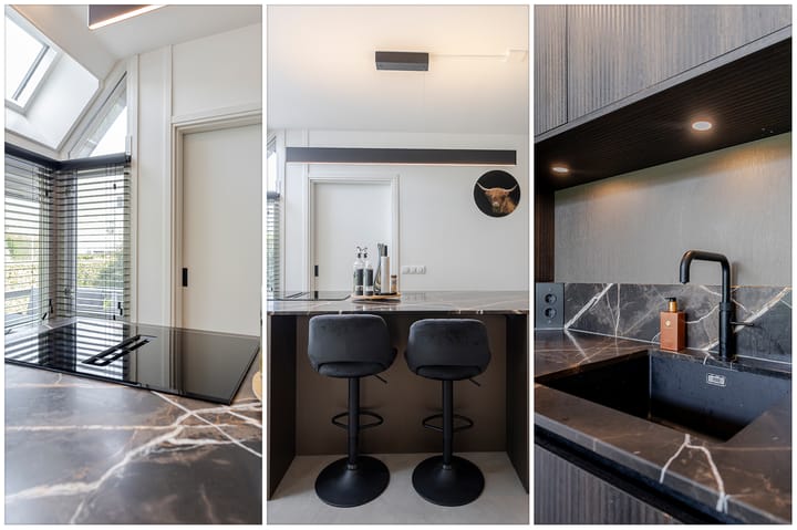 Foto 16 van Binnendamseweg 64-A