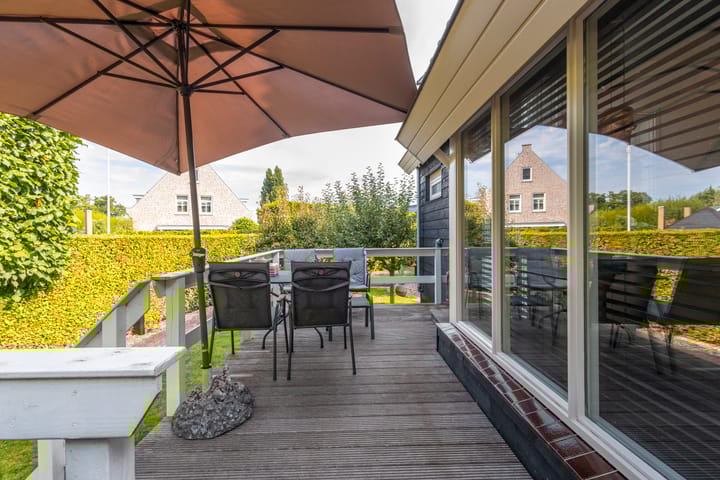 Foto 17 van Binnendamseweg 64-A