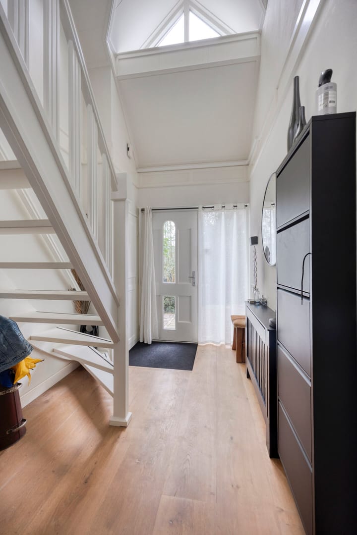 Foto 18 van Binnendamseweg 64-A