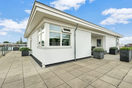 Grotestraat 178-h tertiary image