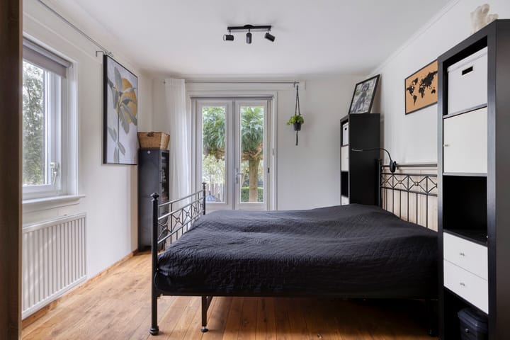 Foto 20 van Binnendamseweg 64-A