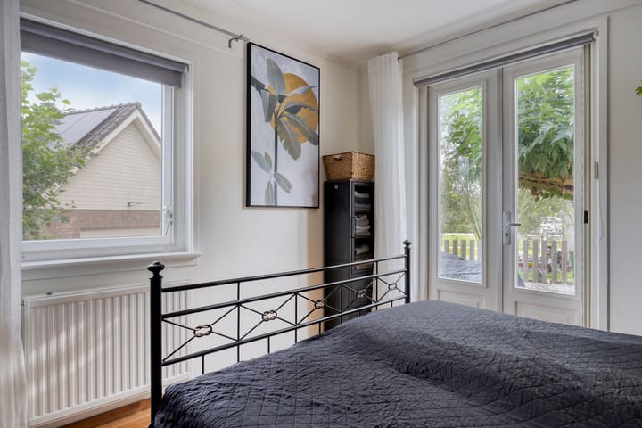 Foto 21 van Binnendamseweg 64-A