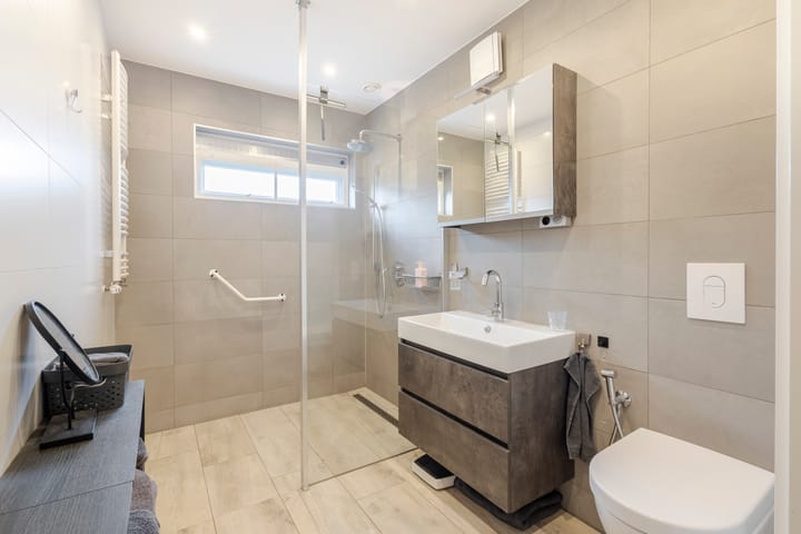 Foto 22 van Binnendamseweg 64-A