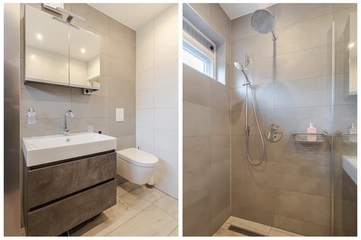 Foto 23 van Binnendamseweg 64-A