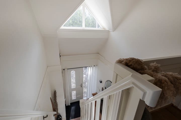 Foto 24 van Binnendamseweg 64-A