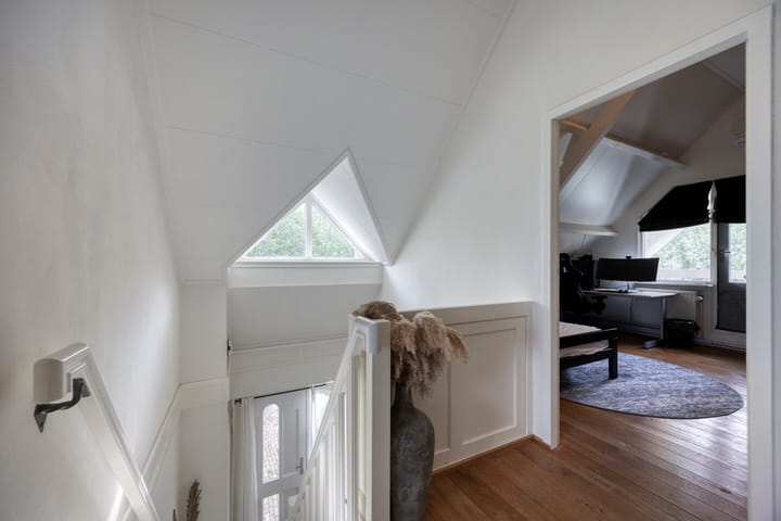 Foto 25 van Binnendamseweg 64-A