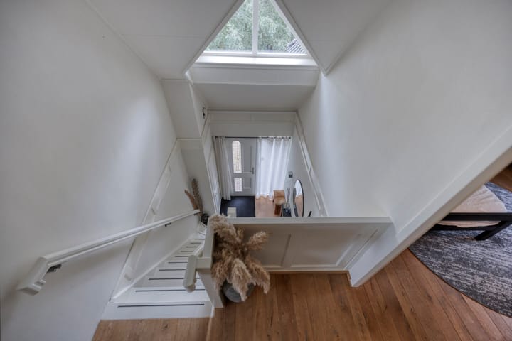 Foto 26 van Binnendamseweg 64-A