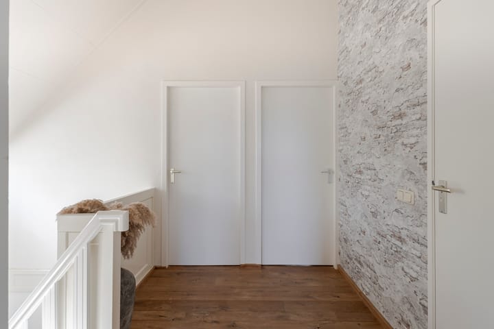 Foto 27 van Binnendamseweg 64-A