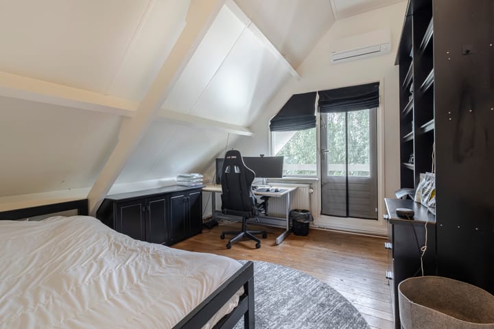 Foto 29 van Binnendamseweg 64-A