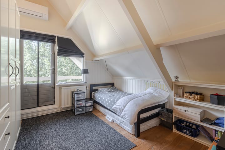 Foto 30 van Binnendamseweg 64-A