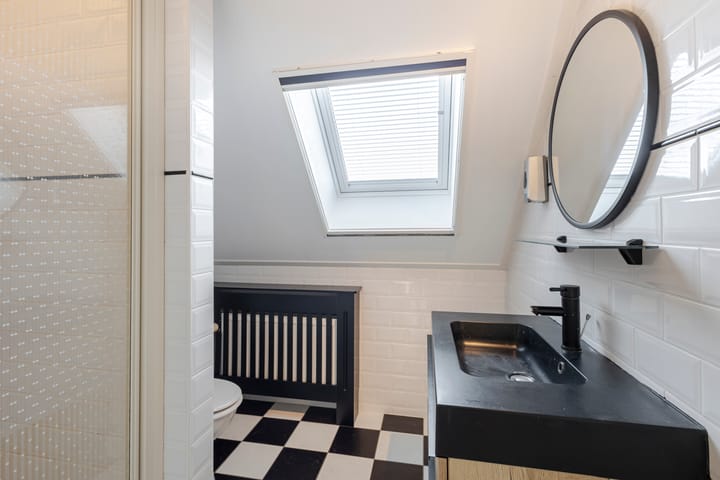 Foto 31 van Binnendamseweg 64-A