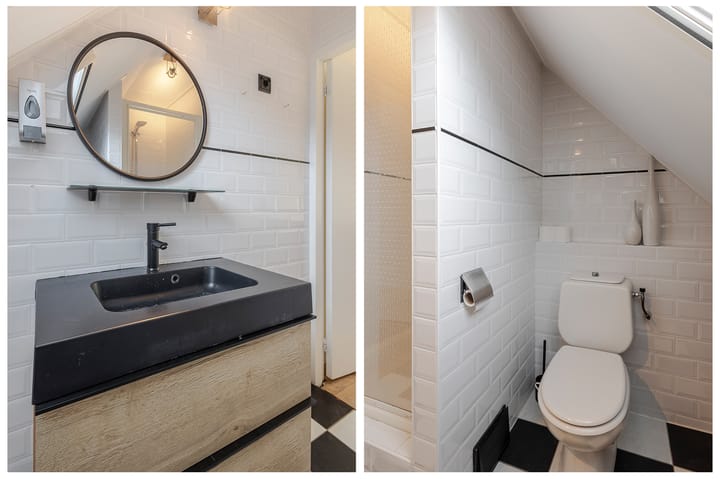 Foto 32 van Binnendamseweg 64-A