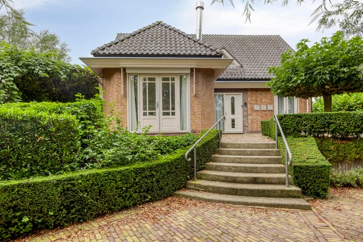 Foto 33 van Binnendamseweg 64-A