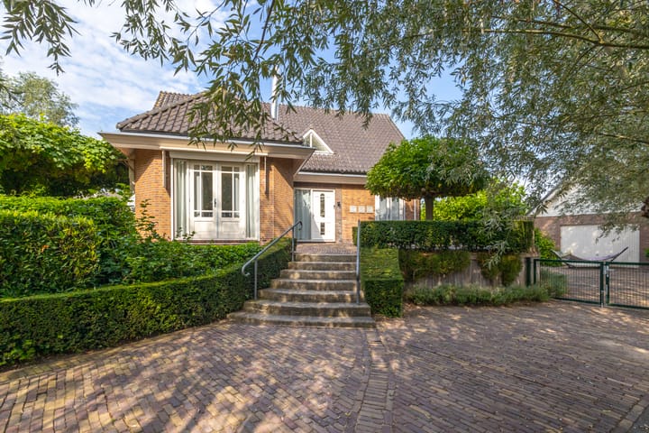 Foto 34 van Binnendamseweg 64-A