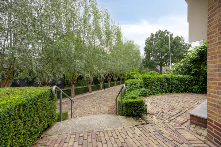 Foto 35 van Binnendamseweg 64-A