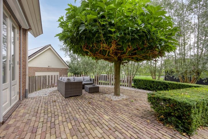 Foto 36 van Binnendamseweg 64-A