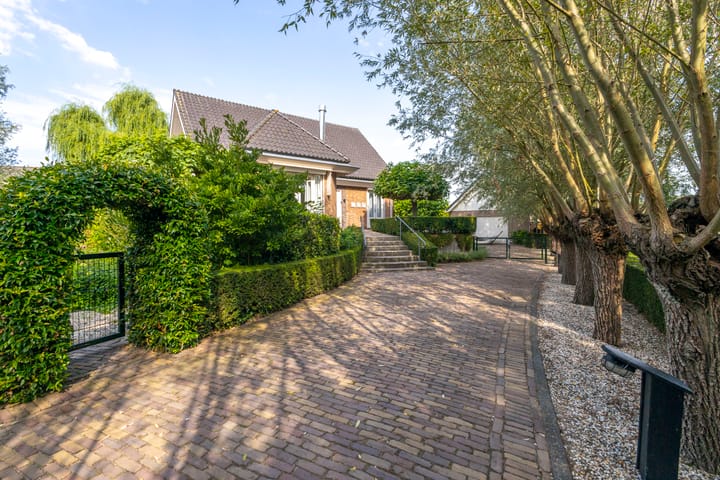 Foto 37 van Binnendamseweg 64-A