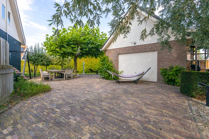 Foto 39 van Binnendamseweg 64-A