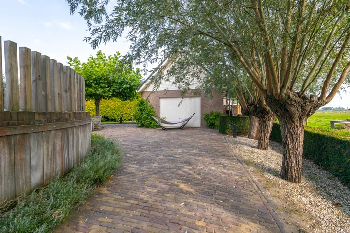 Foto 40 van Binnendamseweg 64-A