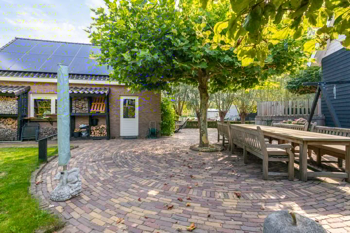 Foto 41 van Binnendamseweg 64-A