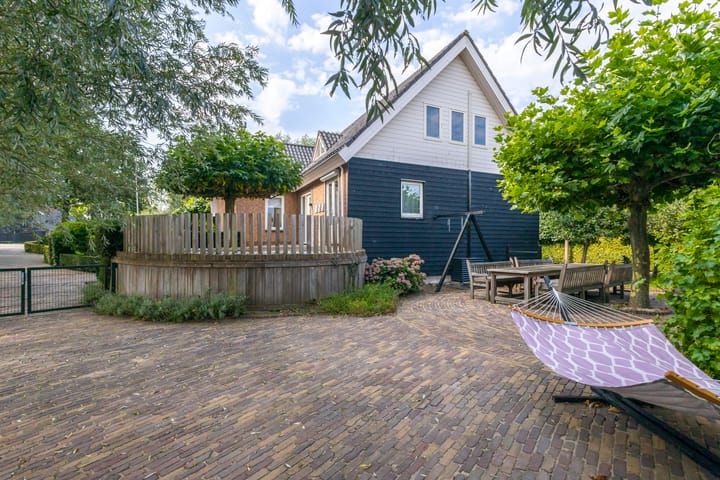 Foto 42 van Binnendamseweg 64-A